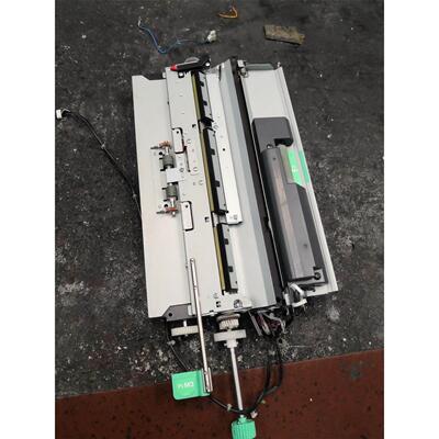 柯美  1200、1051、951、1052、1250原装拆机对位组件