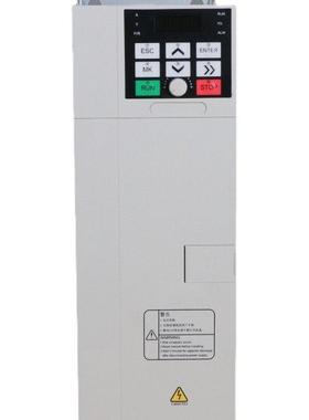 JACT艾克特变频器AT300全新原装0.75/1.5/2.2/4/5.5/7.5KW 380V