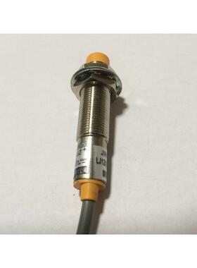 接近开关LJ12A3-4-Z/BX AX BY AY EX DX