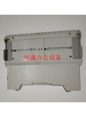 夏普AR3020 2008 3818S 3821 4818 4821 1808手送托盘 旁路进纸盘