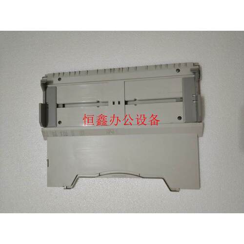 夏普AR3020 2008 3818S 3821 4818 4821 1808手送托盘 旁路进纸盘