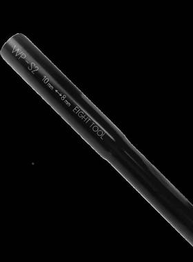 日本百利EIGHT内六角扳手加力杆WP-S2加力棒进口增力杆5 6 8 10mm