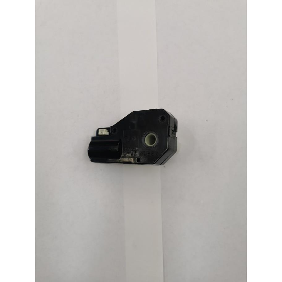 柯美C364 454 554复印机纸盒提升电机 升降电机