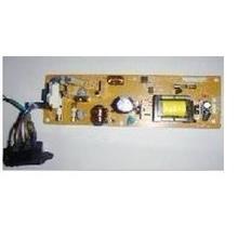 兄弟 7080 7180DN 7380 7480D 7880DN 电源板 施乐225 228电源板