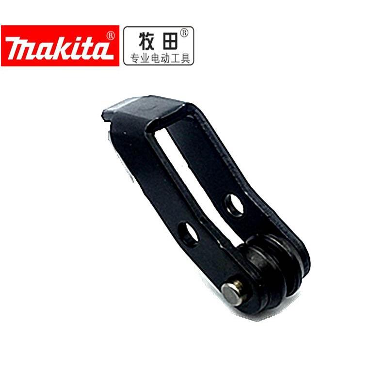 牧田4328/4324/M435/M4301B/MT431曲线锯配件挡护架轮子导轮