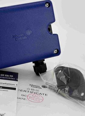 原装江森水管温度传感器HT7000I5V1/C1/V2/C2/V3/C3/V4/C4全新