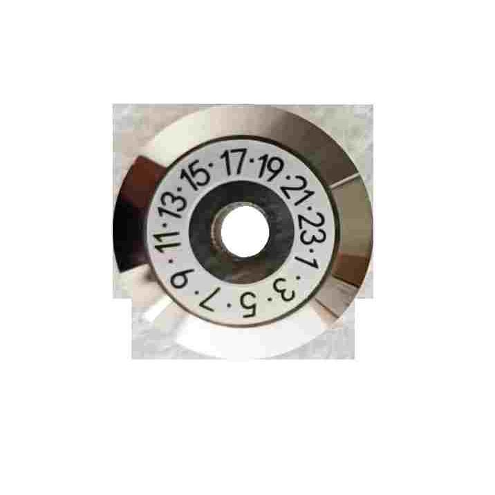 高品质钨钢住友FC6S FC-6FC-6T切刀片光纤切割刀刀片