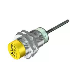 IBT30-LS15PA-D3Y8接近开关厂家直销西普IBT30-LS15NA-D3Y8