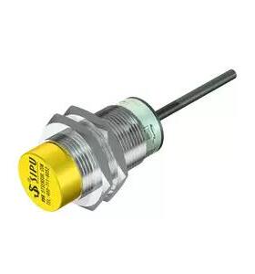 IBT30-LS15PA-D3Y8接近开关厂家直销西普IBT30-LS15NA-D3Y8