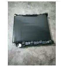 M5526cdw转印带组件 M5521 京瓷5021转印带 P5026 京瓷P5021cdn