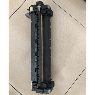 4020 6530 3010i 原装 3511i定影器 6525 3510i 定影组件 京瓷3212