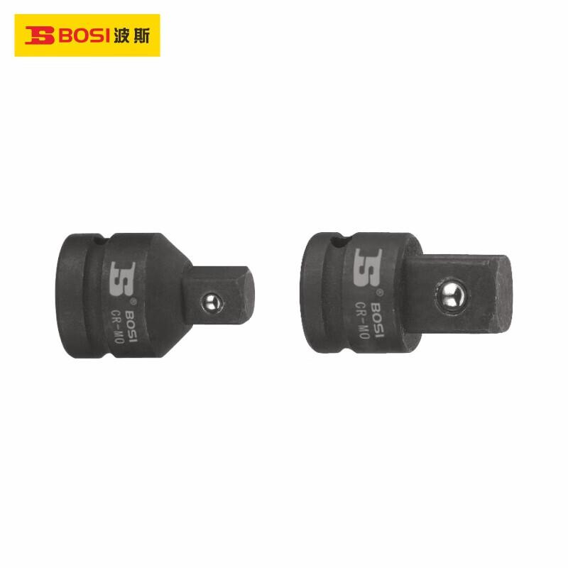 波斯工具（BOSI TOOLS）风动转换接头1