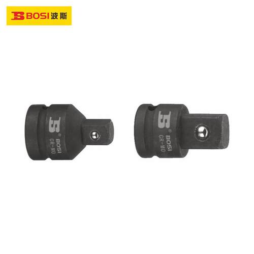 波斯工具（BOSI TOOLS）风动转换接头1