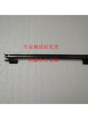 夏普AR317 258 256 316 237 236 266 276 277 充电 充电架