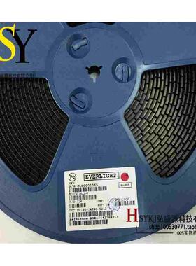 CJP75N80 75N80 75V 80A TO-220 电动车控制器 75N80 台产