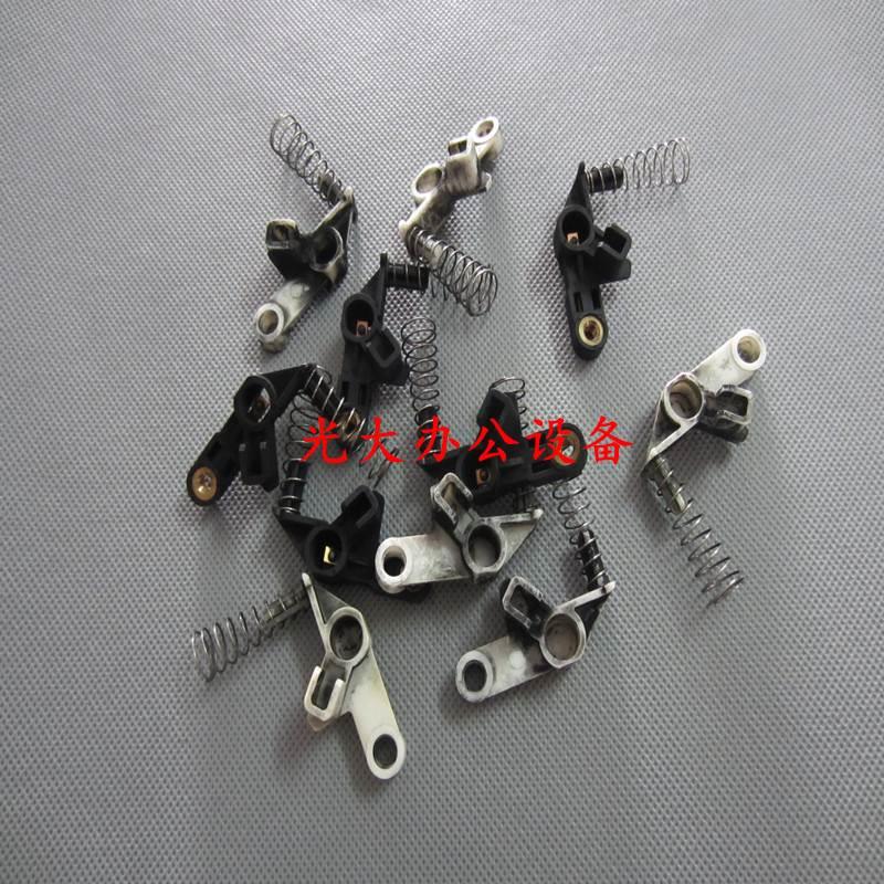 理光MP1812 2012 2015 2018 1610 1800 1810 2000 2500充电支架