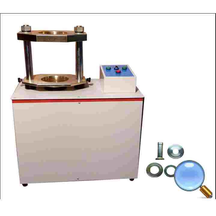 绍兴成海 CH-300B型 多功能液压脱模机  无侧限灰土模脱模器