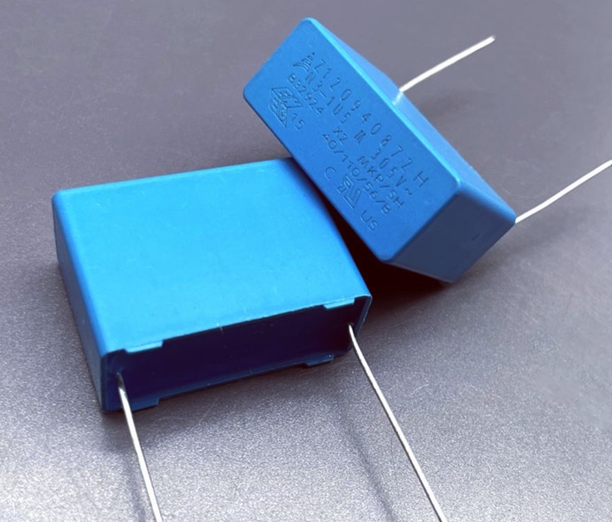 B329241.5uf155305VACX2