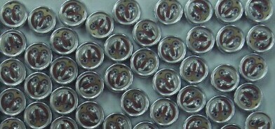 WM-67D103 松下 单指向 6022  降低环境噪音消噪电容式驻极体咪头