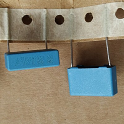 EPCOSB32522450V0.22UF224K