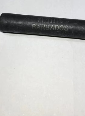 全新进口美国 IRC线绕电阻 AS-10 10W 71.5R  71R5 1% 替代 70R