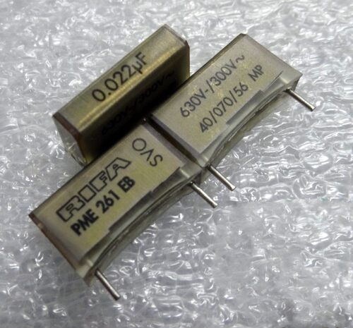 RIFAPME261EB630V0.022uF223