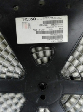 全新日本三洋OSCON  20v 150uf SMD 代16V 进口贴片电解电容 8X10