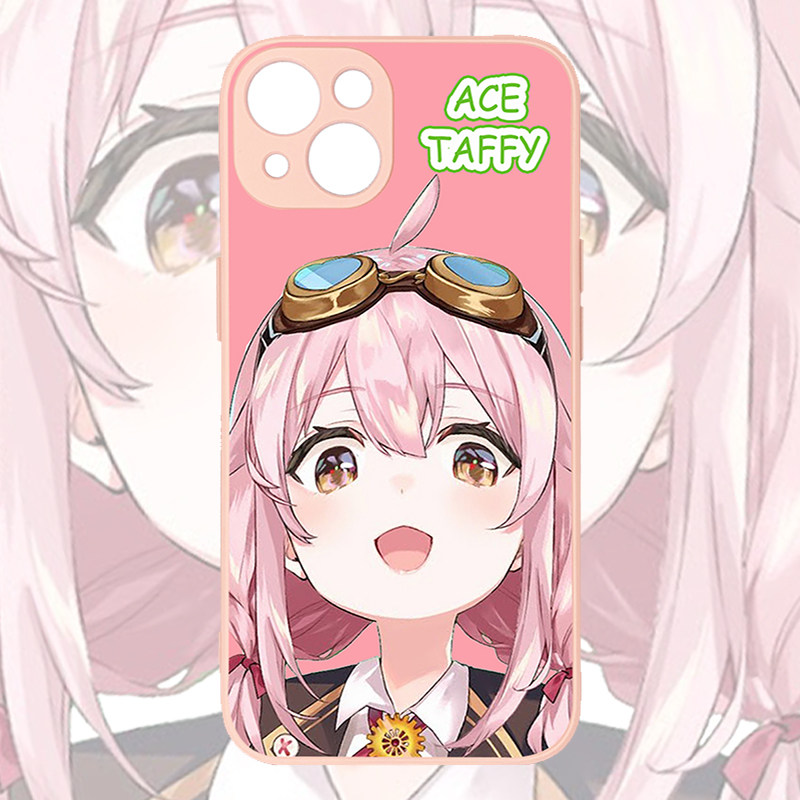 虚拟主播vtuber永雏塔菲