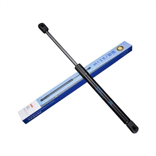 适用于现代老款索纳塔八代引擎机盖支撑杆索九后备箱液压支撑杆