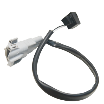 东南V3/V5/DX7DX3左前门锁开关