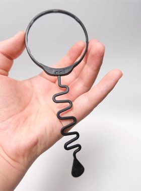 适用比亚迪宋MAX燃油箱盖总成新宋燃油宋MAXDM加油口盖防丢绳