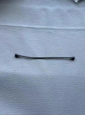 适用于埃安S Y充电内盖充电口盖ia5EA6快慢充防尘盖防水盖带线