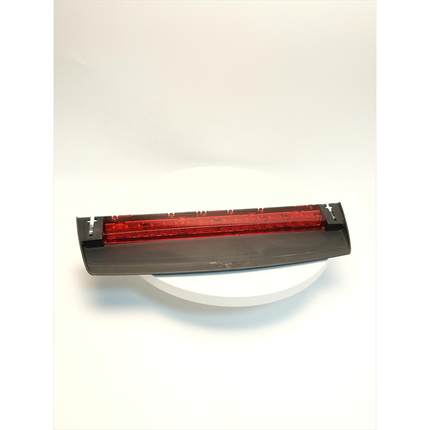 适用奥迪12-18款A6L C7高位刹车灯后刹车灯风挡指示灯防追尾灯