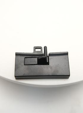 奔驰R300R320R350r400R500W251扶手箱卡子开关卡扣卡子扶手箱锁扣