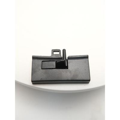 奔驰R300R320R350r400R500W251扶手箱卡子开关卡扣卡子扶手箱锁扣