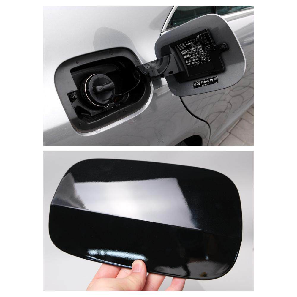 适配11-19款奔驰GLS320油箱外盖