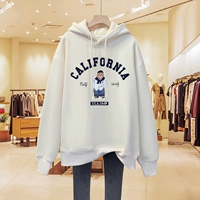 Абрикосовый цвет [без бархата]