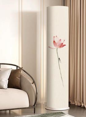 新柜中全空调防尘罩立式式圆柱形通用机专用包挡风空调套AYT盖布