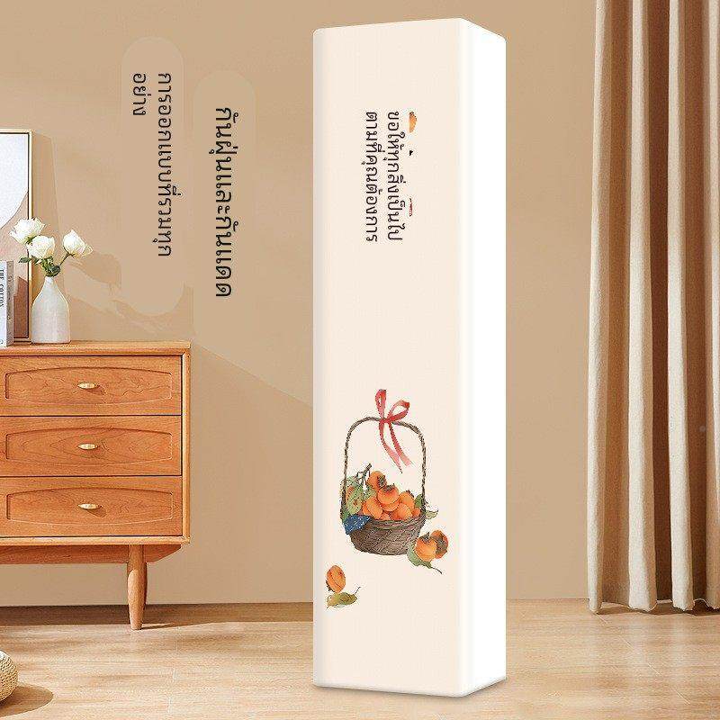 柜空调尘罩云立式方防形柜机式卡萨帝星专UGG用2025新款全包空调,居家布艺,空调罩,淘宝优惠券,粉丝福利购,淘宝优惠卷