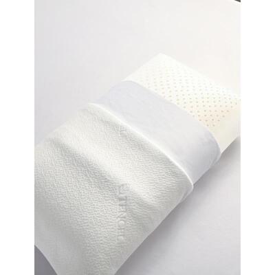 采购产品棉记单忆海绵枕，护芯颈，面包weibang0枕，健康枕芯，，