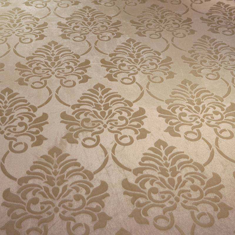 新款天鹅绒蕾丝床裙单件秋季罩薄席梦思床床暖垫防OMY滑冬季款保,床上用品,床裙,淘宝优惠券,粉丝福利购,淘宝优惠卷