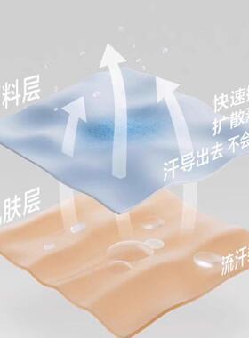 榻榻米拉炼四炼款20250525床垫套褥防尘全包床笠2025新款季通用学