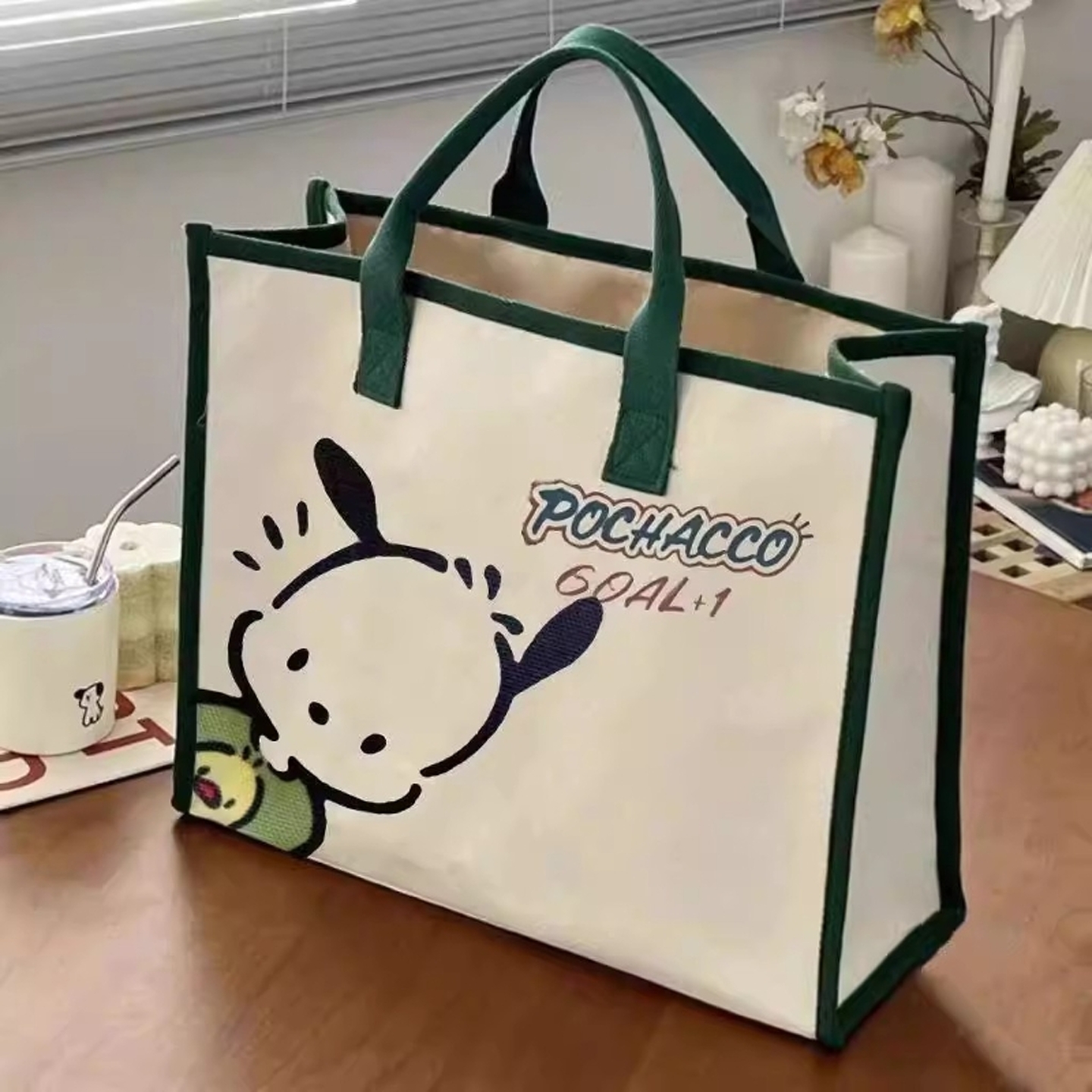 【官方正品】百搭单肩包大容量