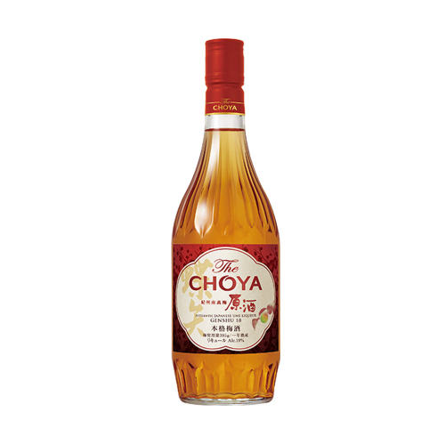 日本直邮蝶矢纪州南高梅酒720ml