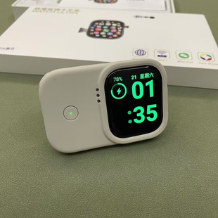 华强北新款GDS16顶配智能手表插卡WIFI全网通首创6倍变焦NFC正品