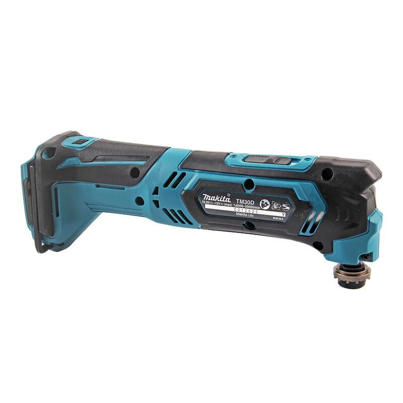 12V多功能万用宝抛光机瓷角落切割电动工具切割机打磨机T