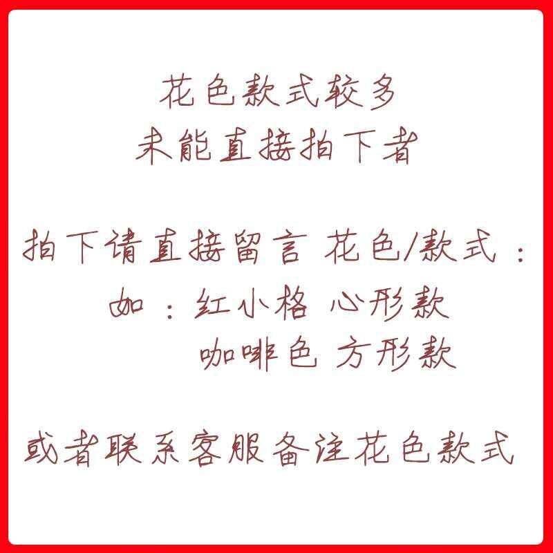 墙洞过电线装饰j圈墙孔装饰贴遮挡盖空调眼口排水管装饰盖布电视