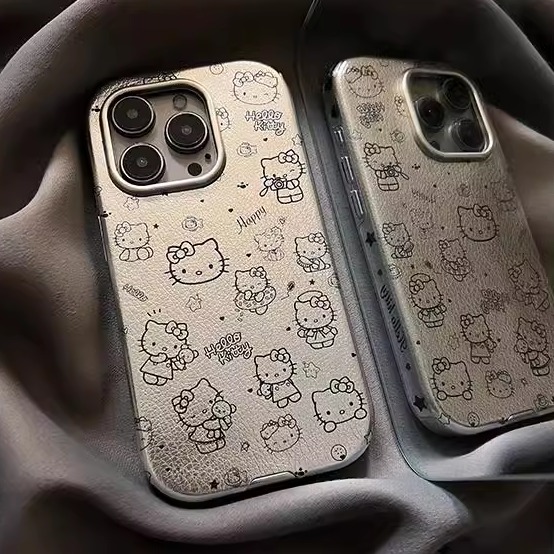 潮流精品，品质保证