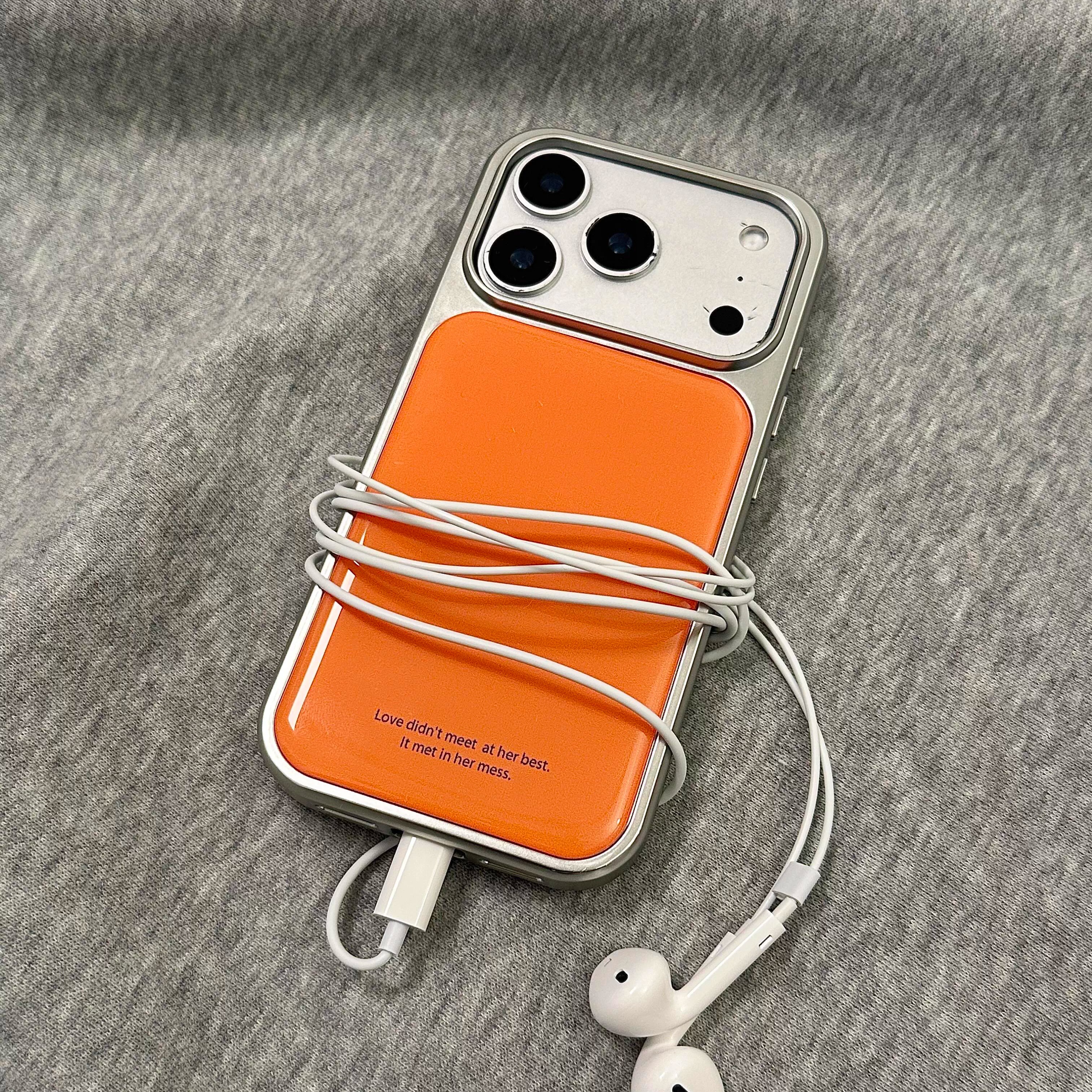 潮流精品,品质保证