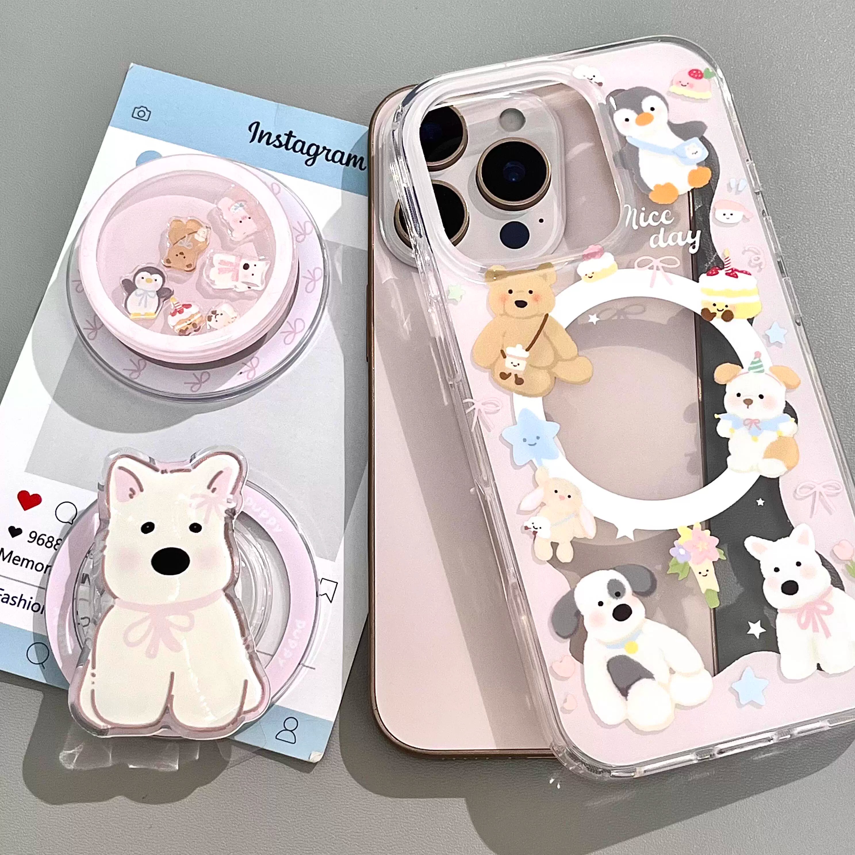 潮流精品，品质保证